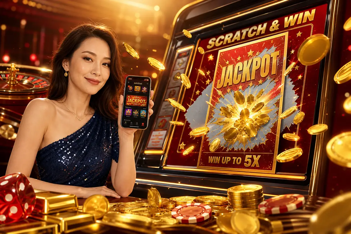 bl555h