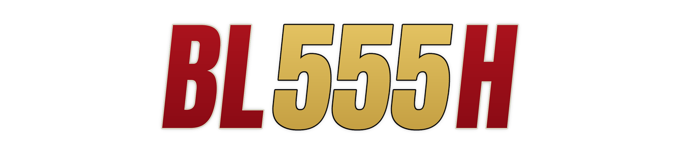 bl555h logo